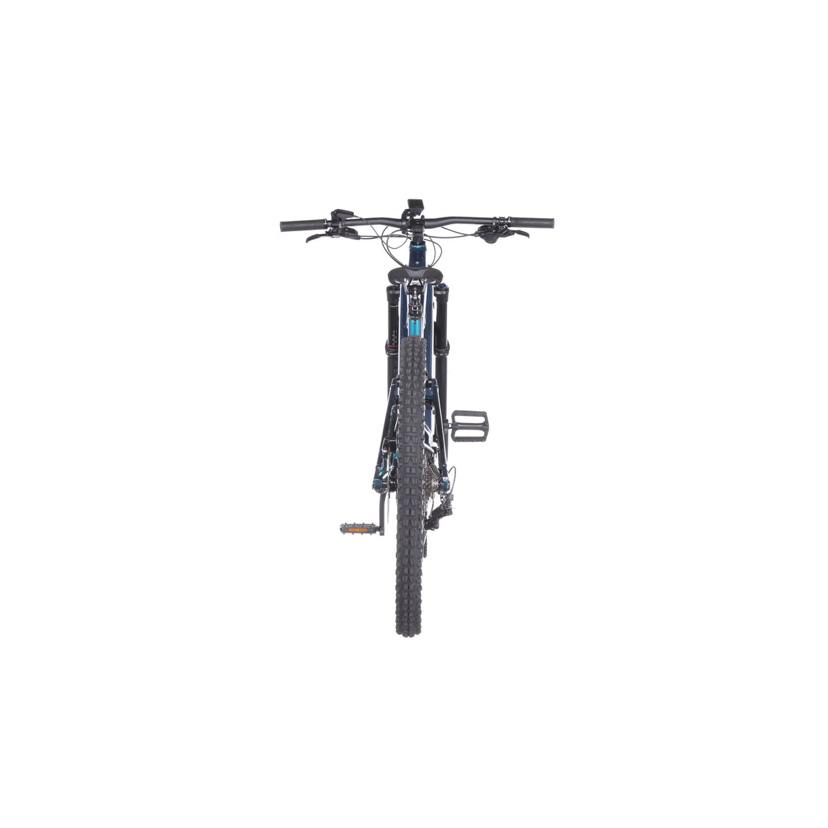 Moterra Neo 3 - 360° view angle 18