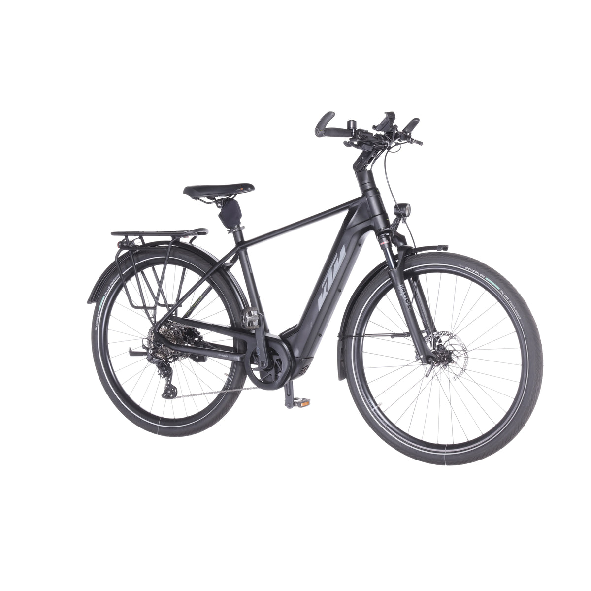 ZEG CENTO 10 PLUS - 360° view angle 2