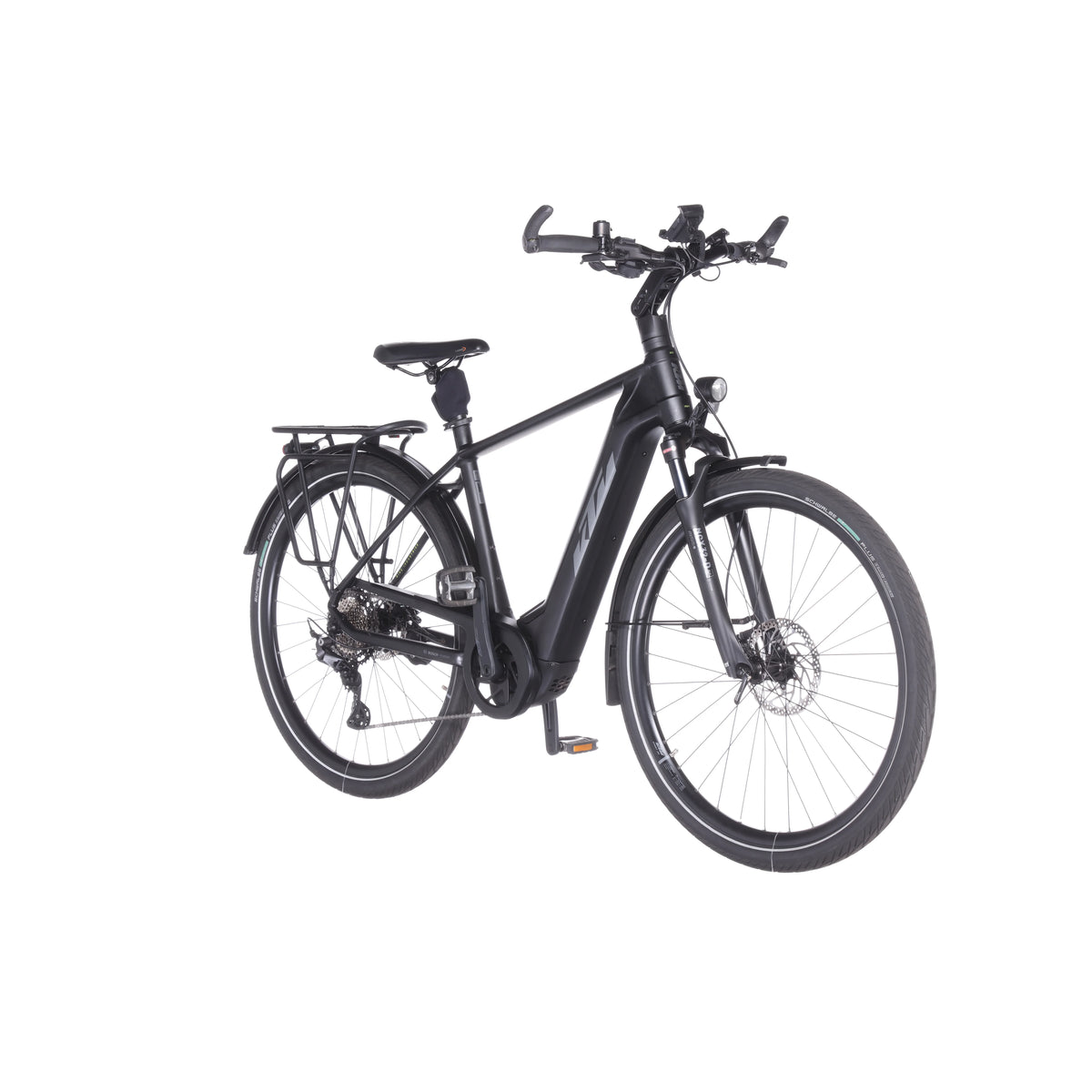 ZEG CENTO 10 PLUS - 360° view angle 3