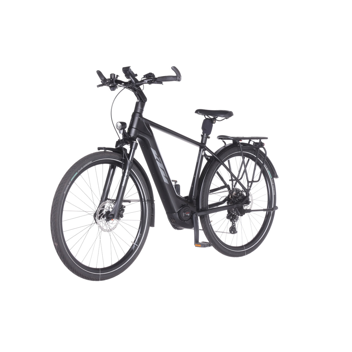 ZEG CENTO 10 PLUS - 360° view angle 9