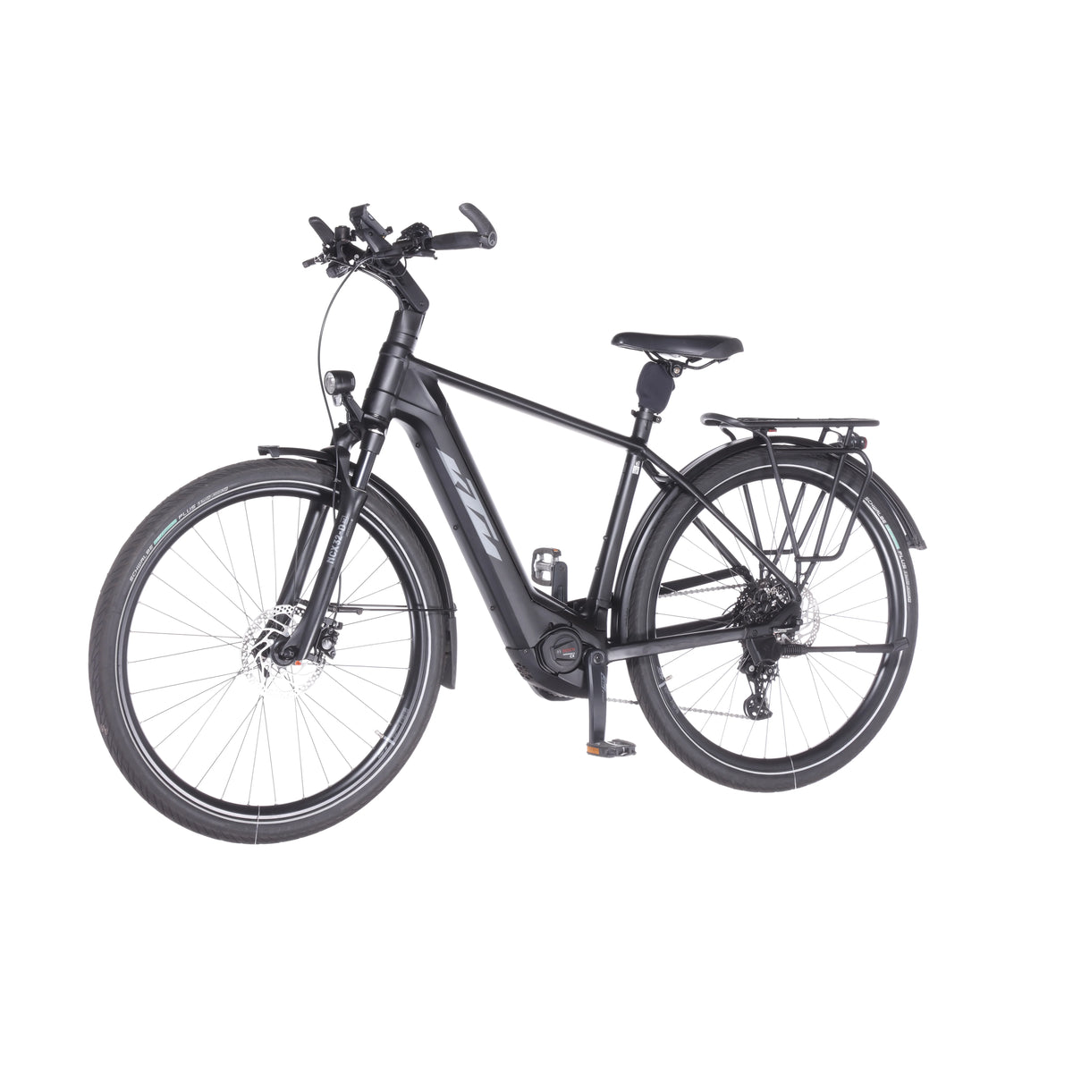 ZEG CENTO 10 PLUS - 360° view angle 10
