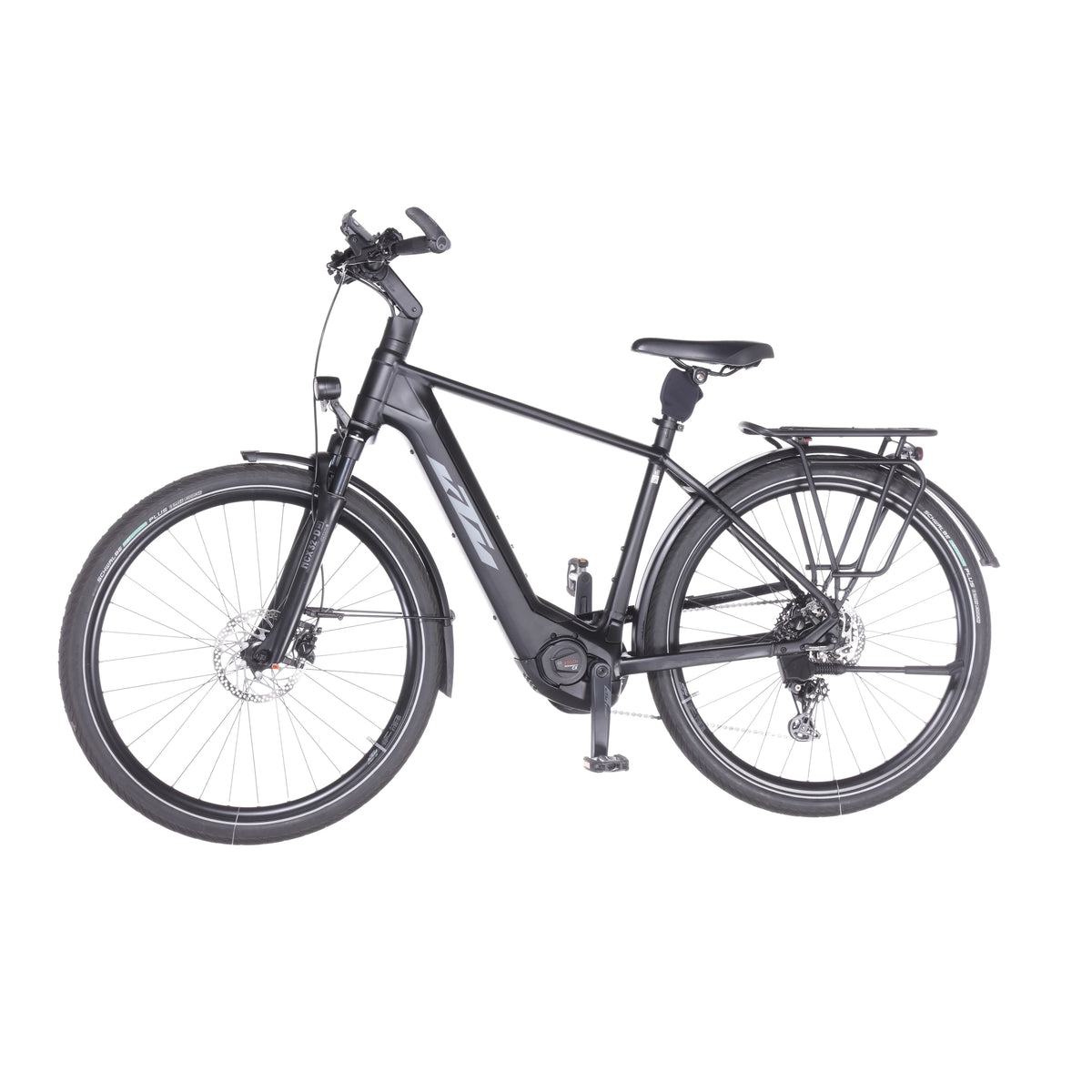ZEG CENTO 10 PLUS - 360° view angle 11