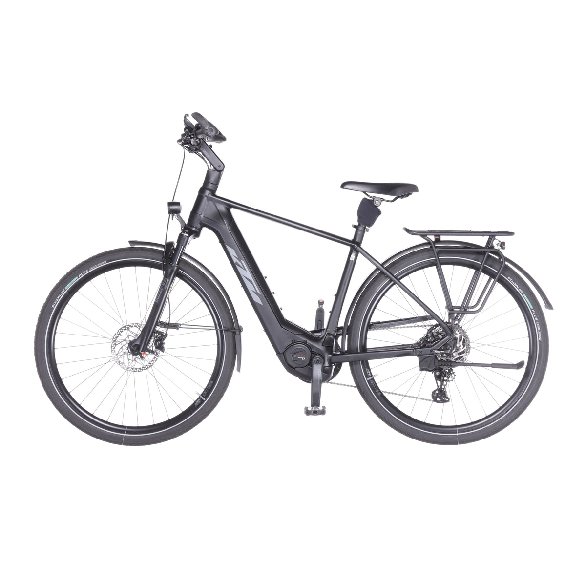 ZEG CENTO 10 PLUS - 360° view angle 12