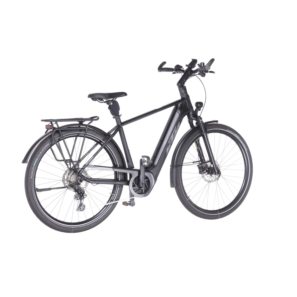 ZEG CENTO 10 PLUS - 360° view angle 22