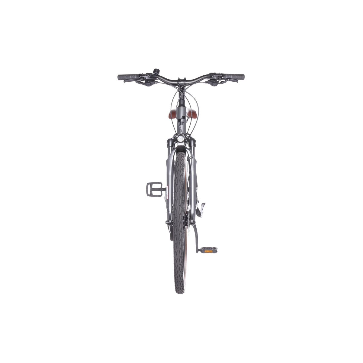 Touring EXC - 360° view angle 6