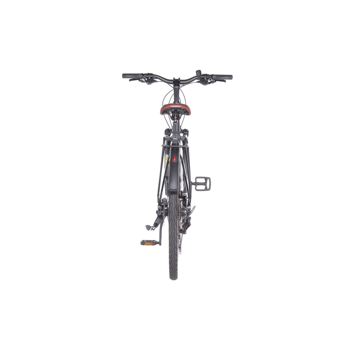 Touring EXC - 360° view angle 18