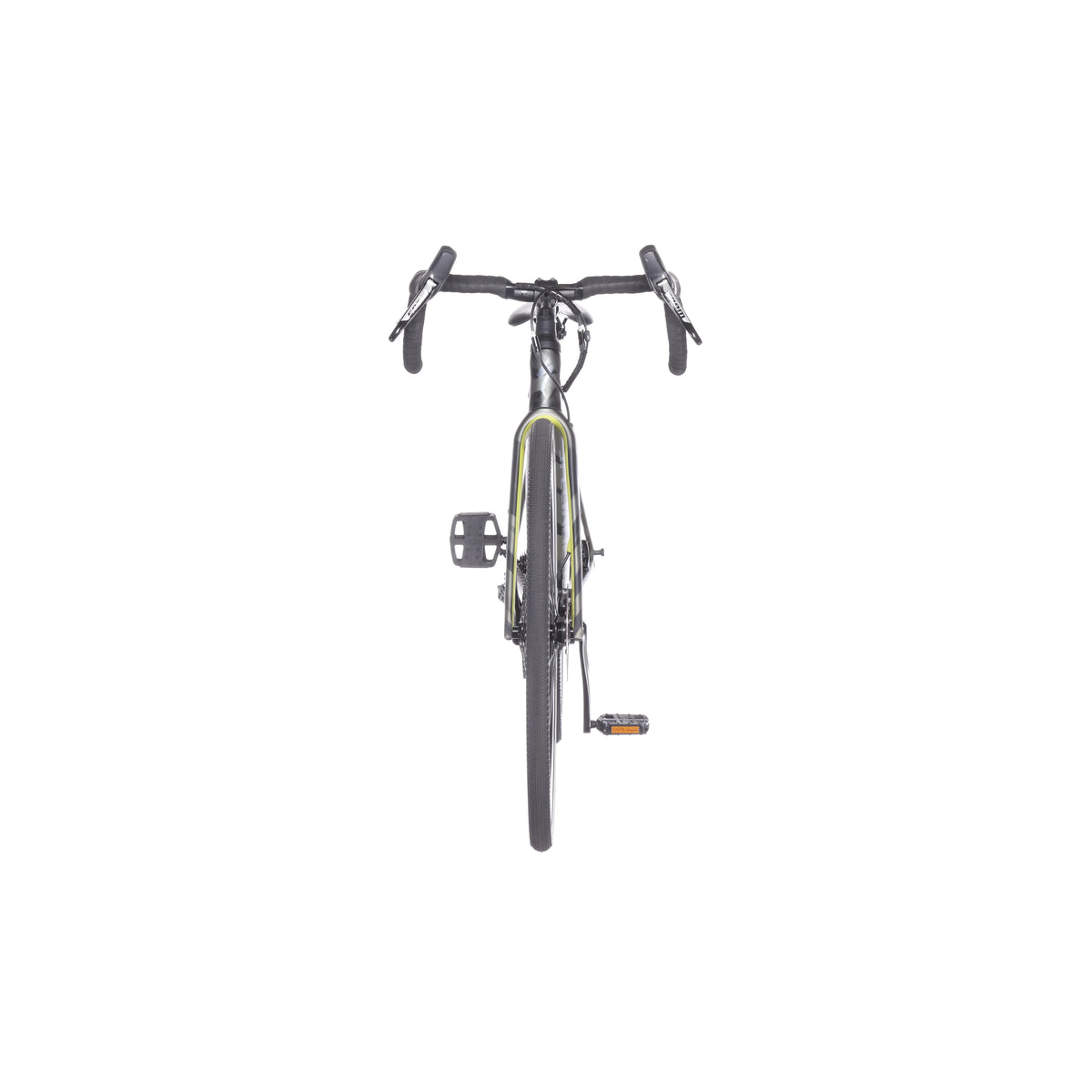 DIVERGE COMP CARBON - 360° view angle 6
