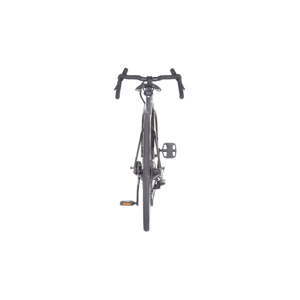 DIVERGE COMP CARBON - 360° view angle 18