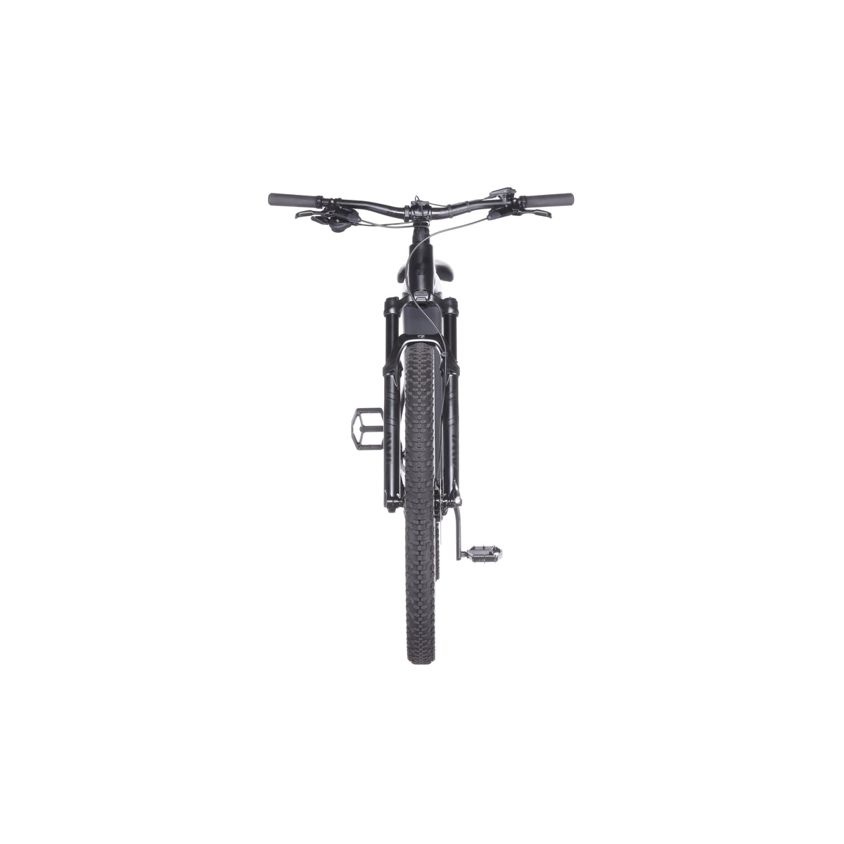 Reaction Hybrid SLX 750 - 360° view angle 6
