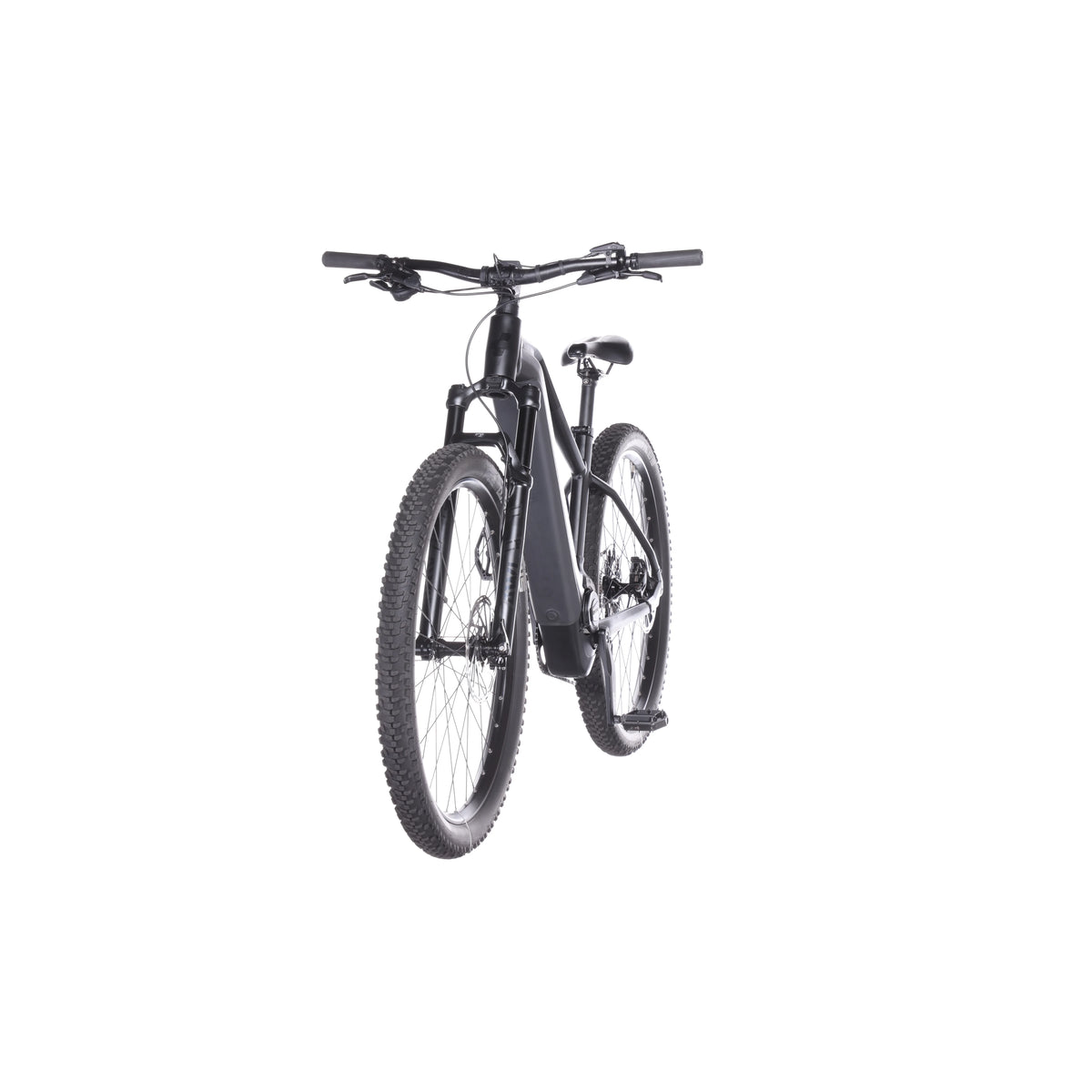 Reaction Hybrid SLX 750 - 360° view angle 7