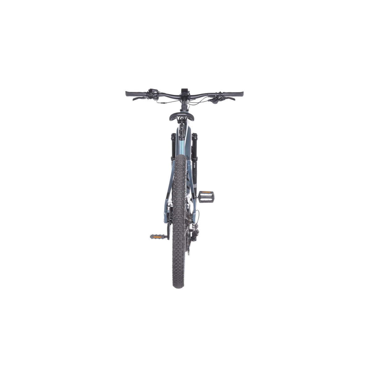 Stereo Hybrid 120 ABS 750 - 360° view angle 18