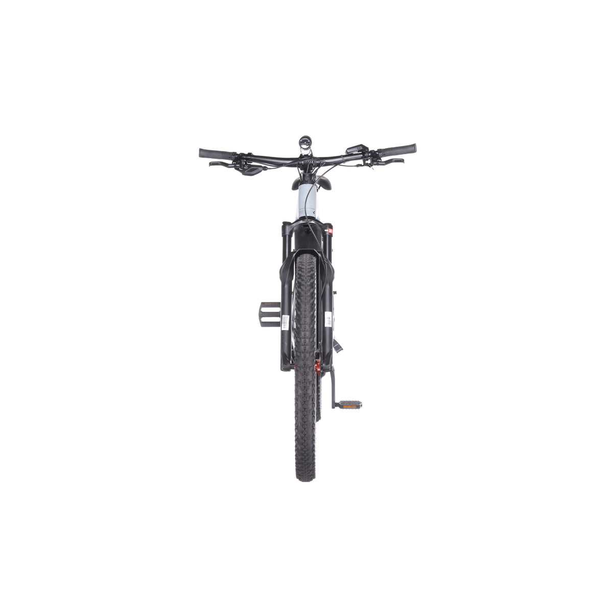 Reaction Hybrid Race 800 FE - 360° view angle 6