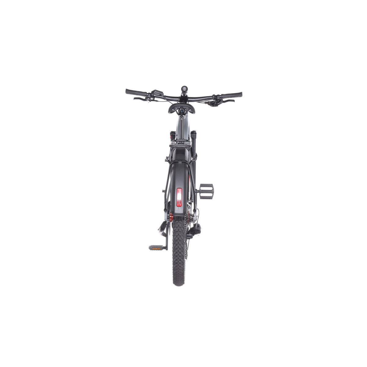 Reaction Hybrid Race 800 FE - 360° view angle 18