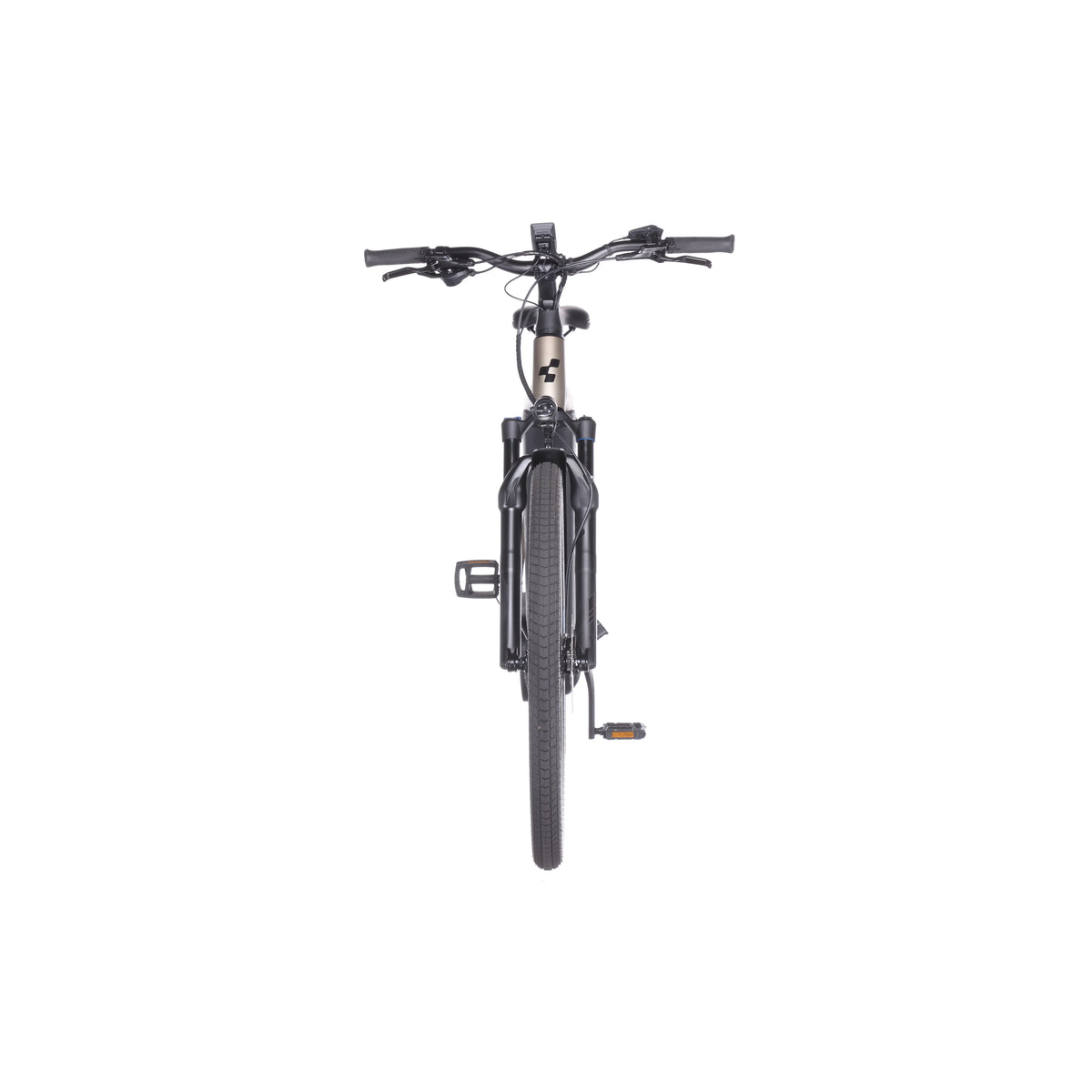 Kathmandu Hybrid Pro 625 - 360° view angle 6