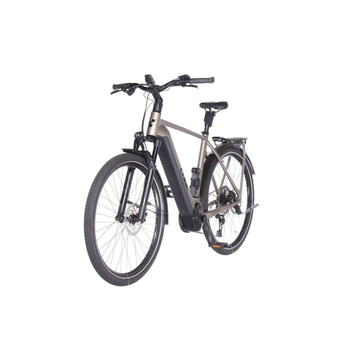 Kathmandu Hybrid Pro 625 - 360° view angle 8