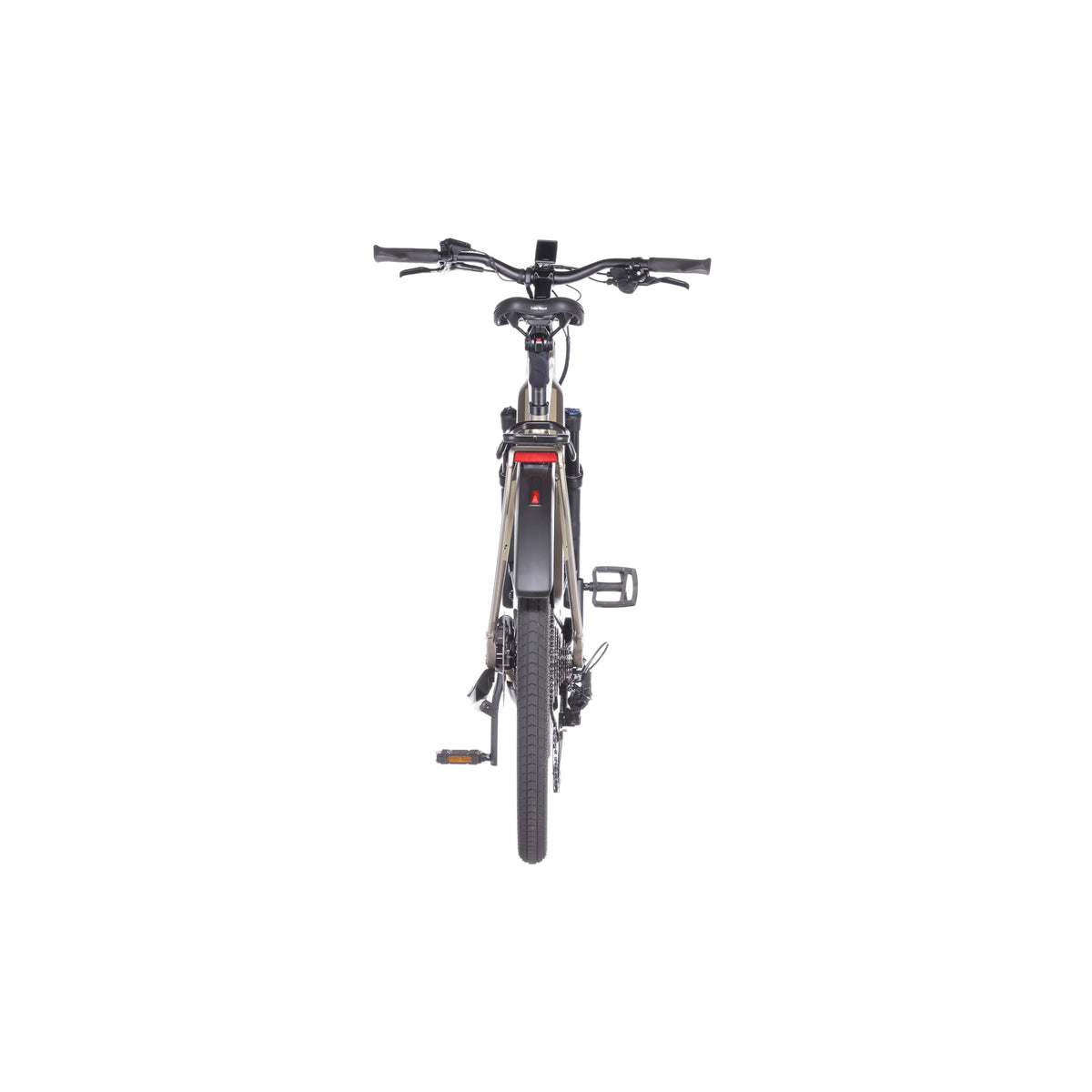 Kathmandu Hybrid Pro 625 - 360° view angle 18