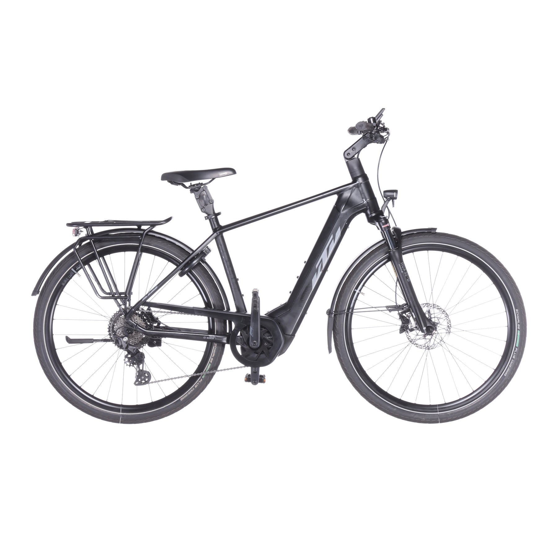 MACINA STYLE 730