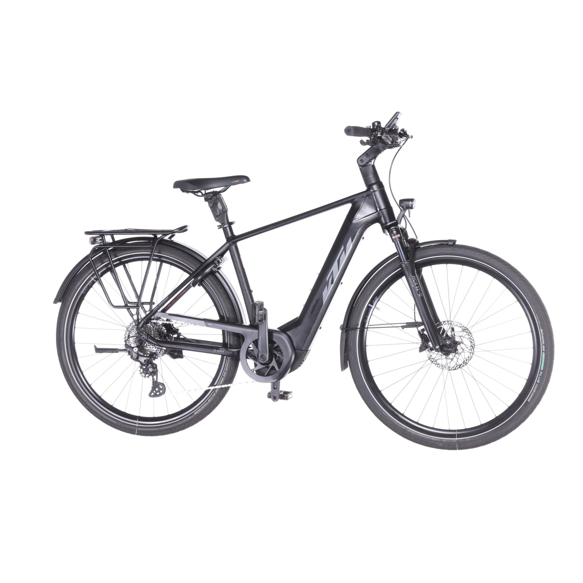 MACINA STYLE 730 - Right view