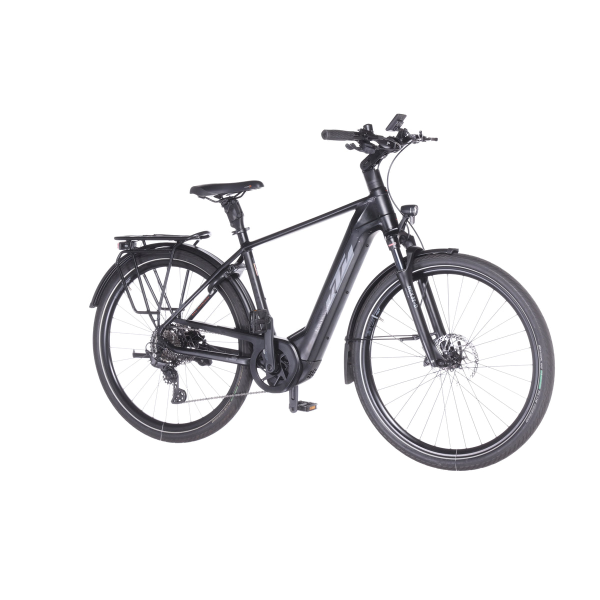 MACINA STYLE 730 - 360° view angle 2