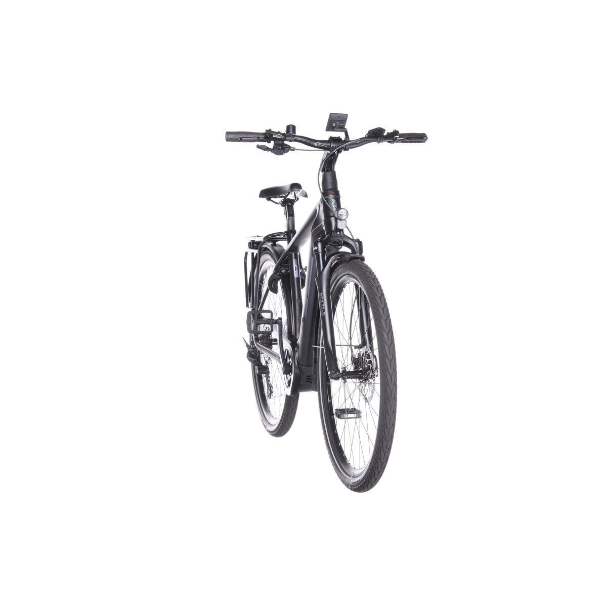 MACINA STYLE 730 - 360° view angle 5