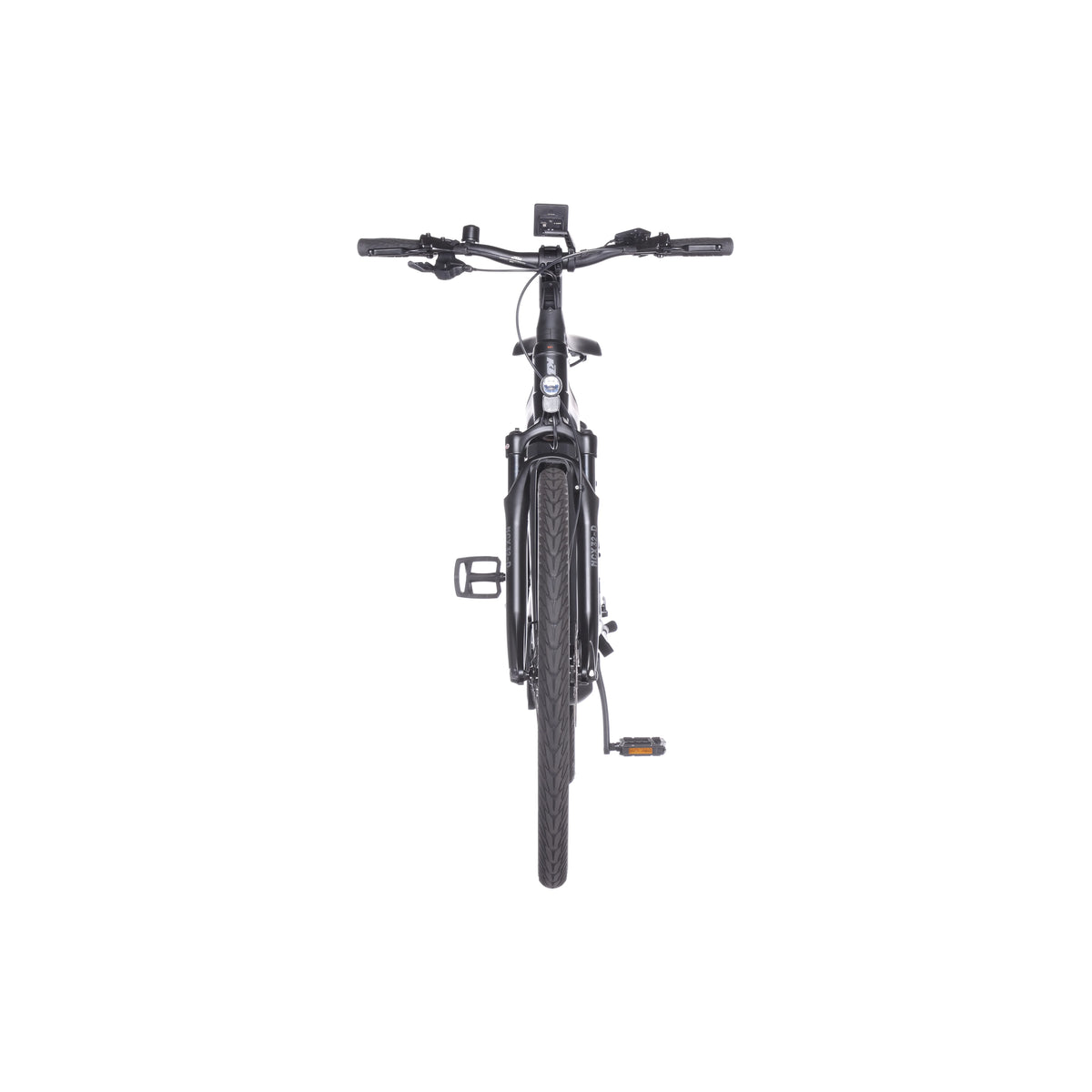 MACINA STYLE 730 - 360° view angle 6