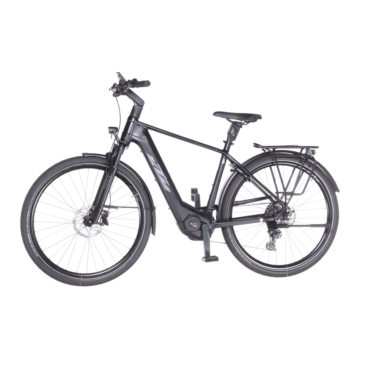 MACINA STYLE 730 - 360° view angle 11