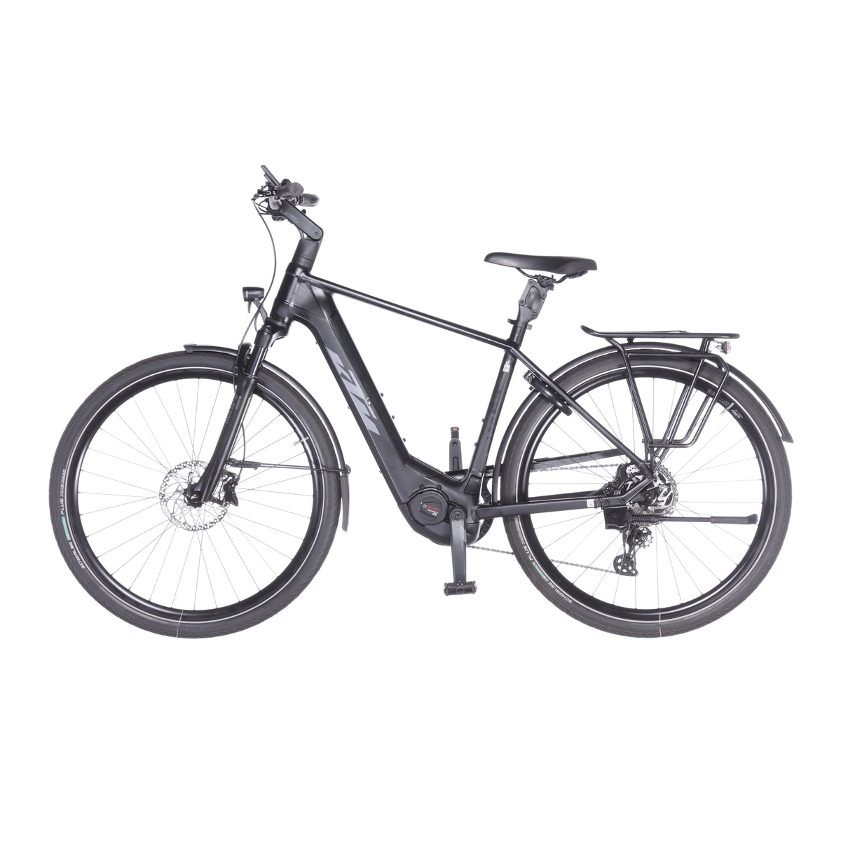 MACINA STYLE 730 - 360° view angle 12