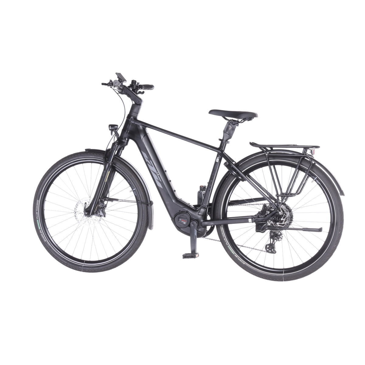 MACINA STYLE 730 - 360° view angle 13