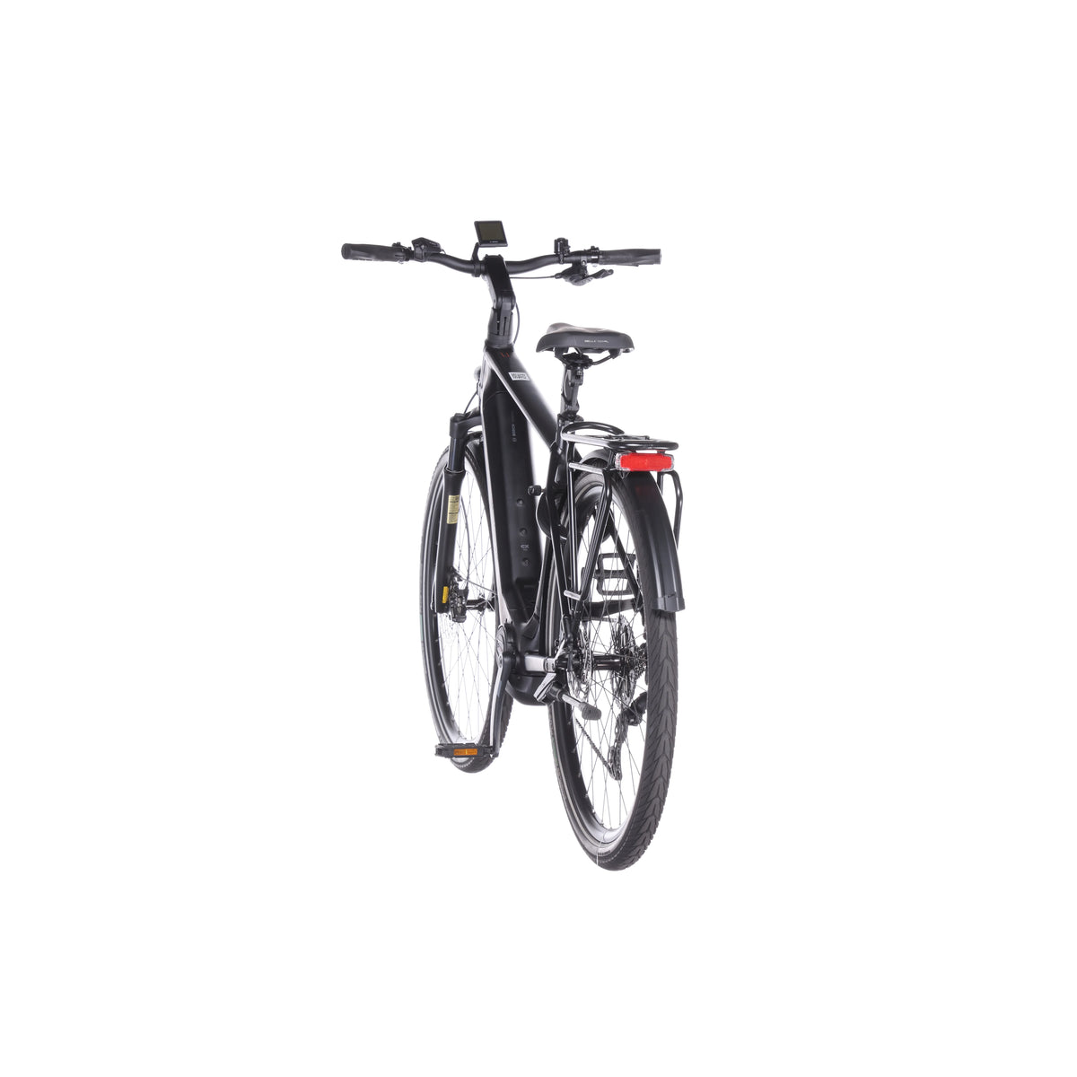 MACINA STYLE 730 - 360° view angle 17