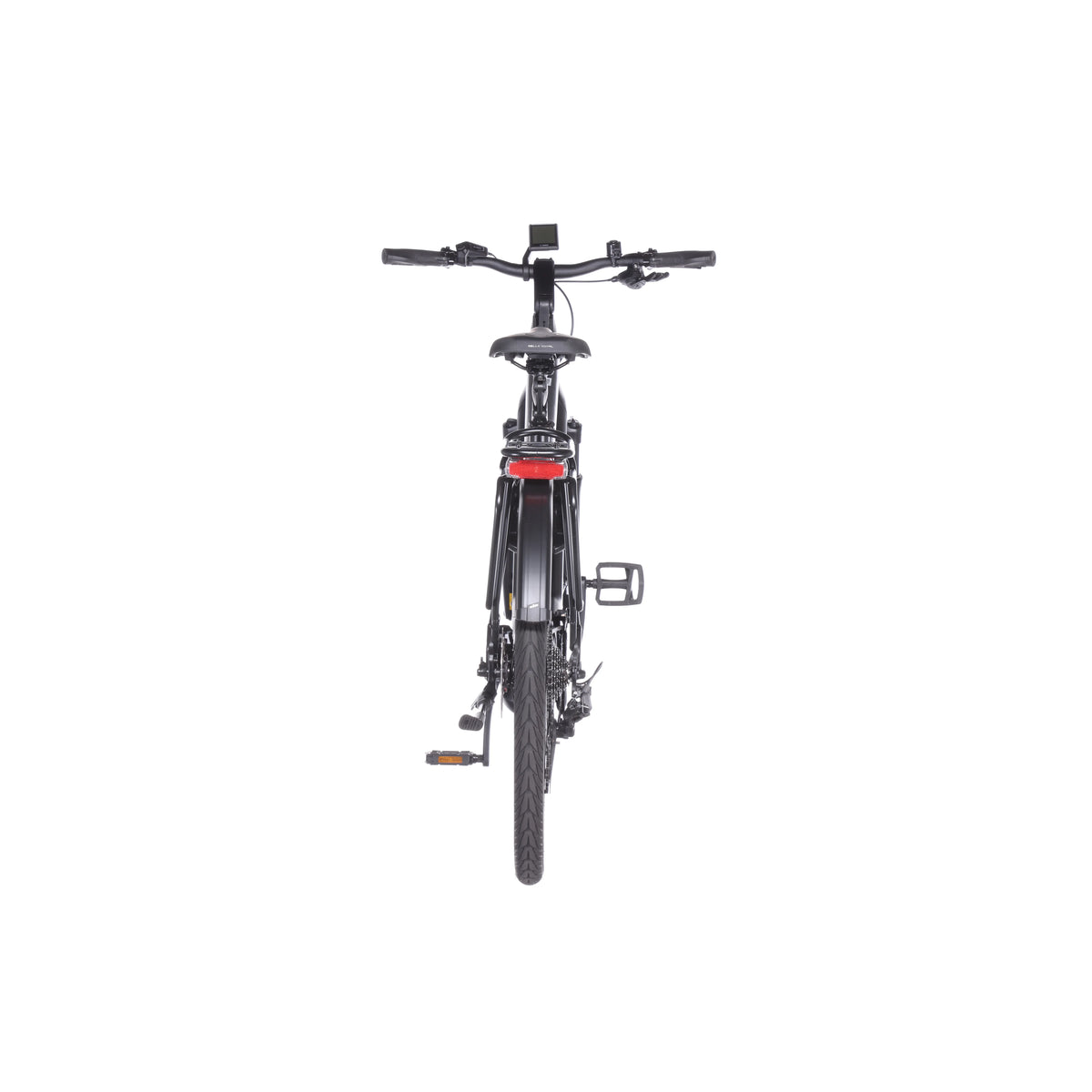 MACINA STYLE 730 - 360° view angle 18