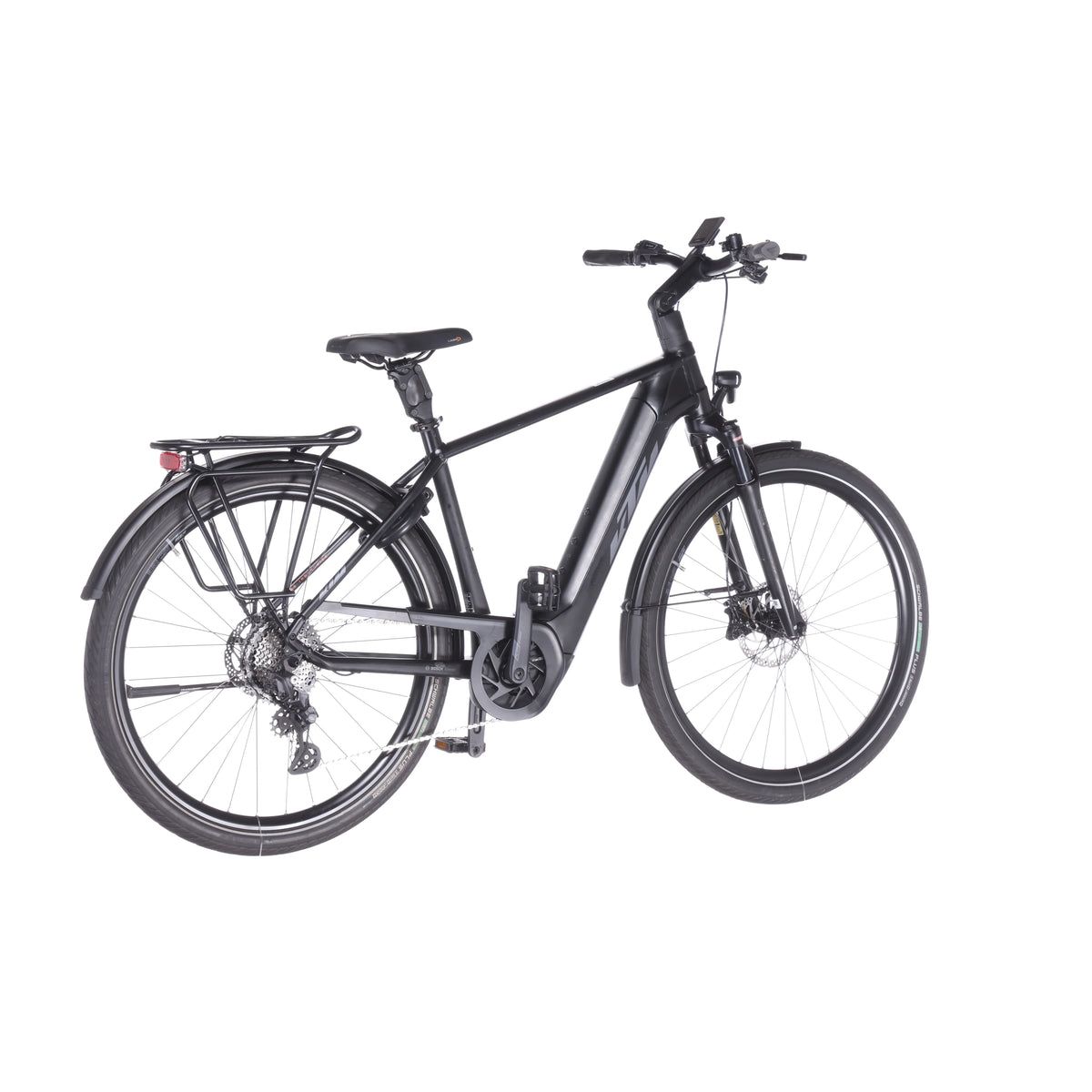 MACINA STYLE 730 - 360° view angle 22
