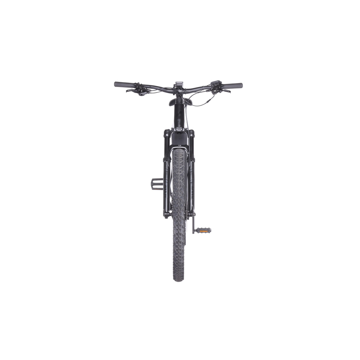 Stereo Hybrid 120 SLX 750 - 360° view angle 6