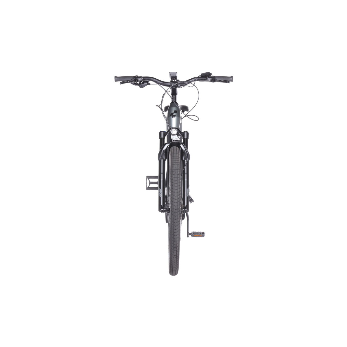 Kathmandu Hybrid Pro 625 - 360° view angle 6