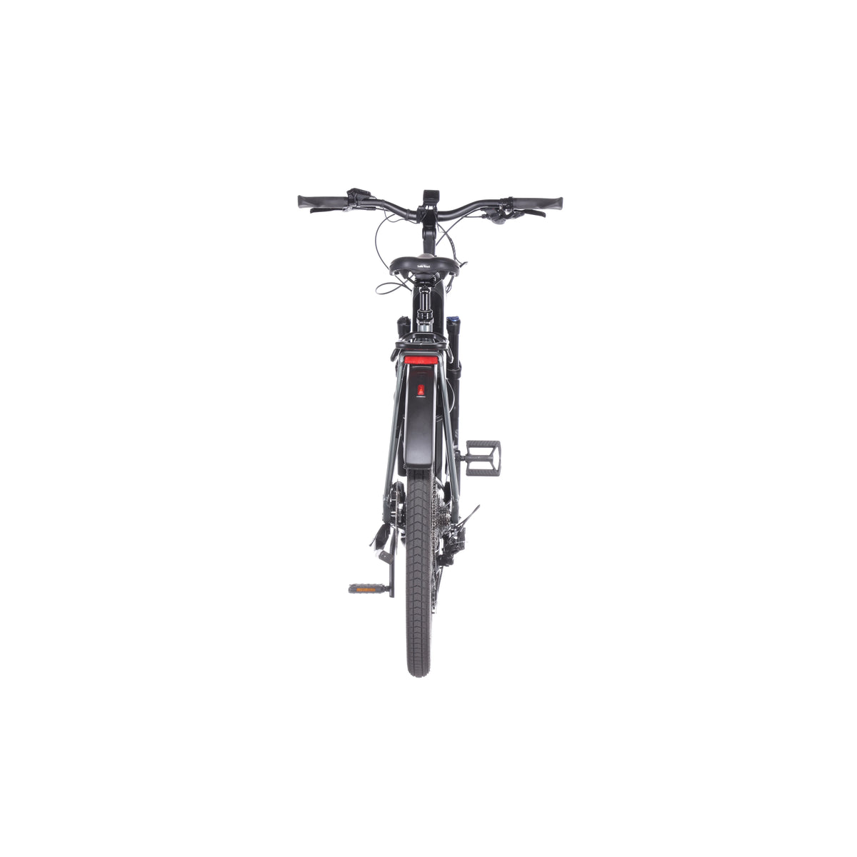 Kathmandu Hybrid Pro 625 - 360° view angle 18