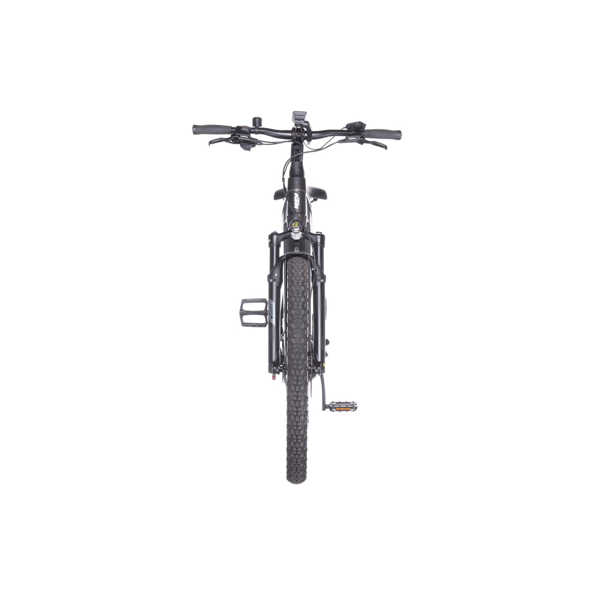 MACINA AERA 772 LFC - 360° view angle 6
