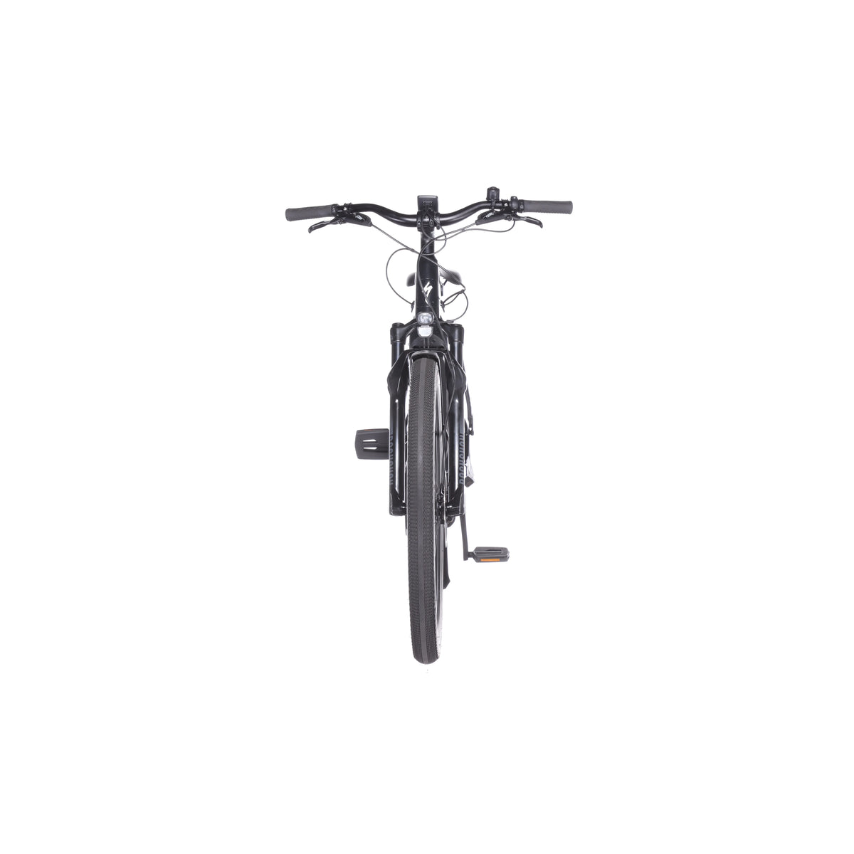 VADO 5.0 IGH ST NB - 360° view angle 6