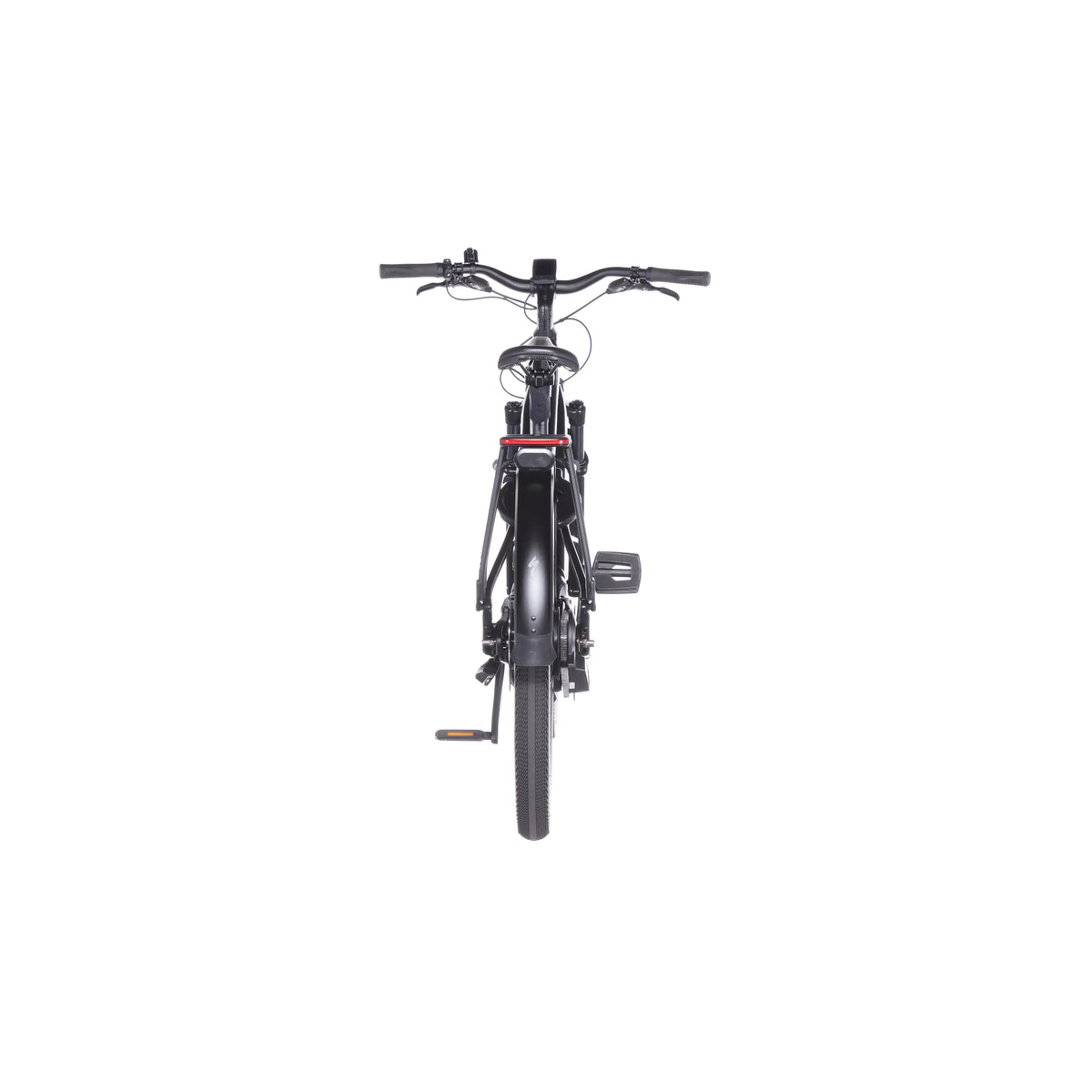 VADO 5.0 IGH ST NB - 360° view angle 18