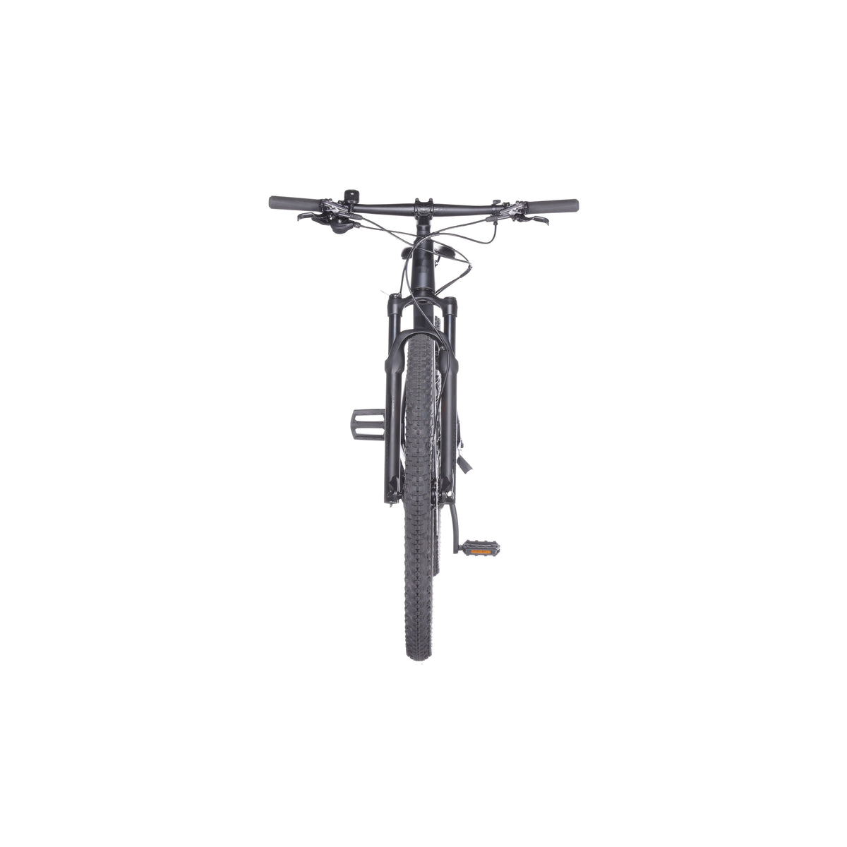 Reaction Pro - 360° view angle 6