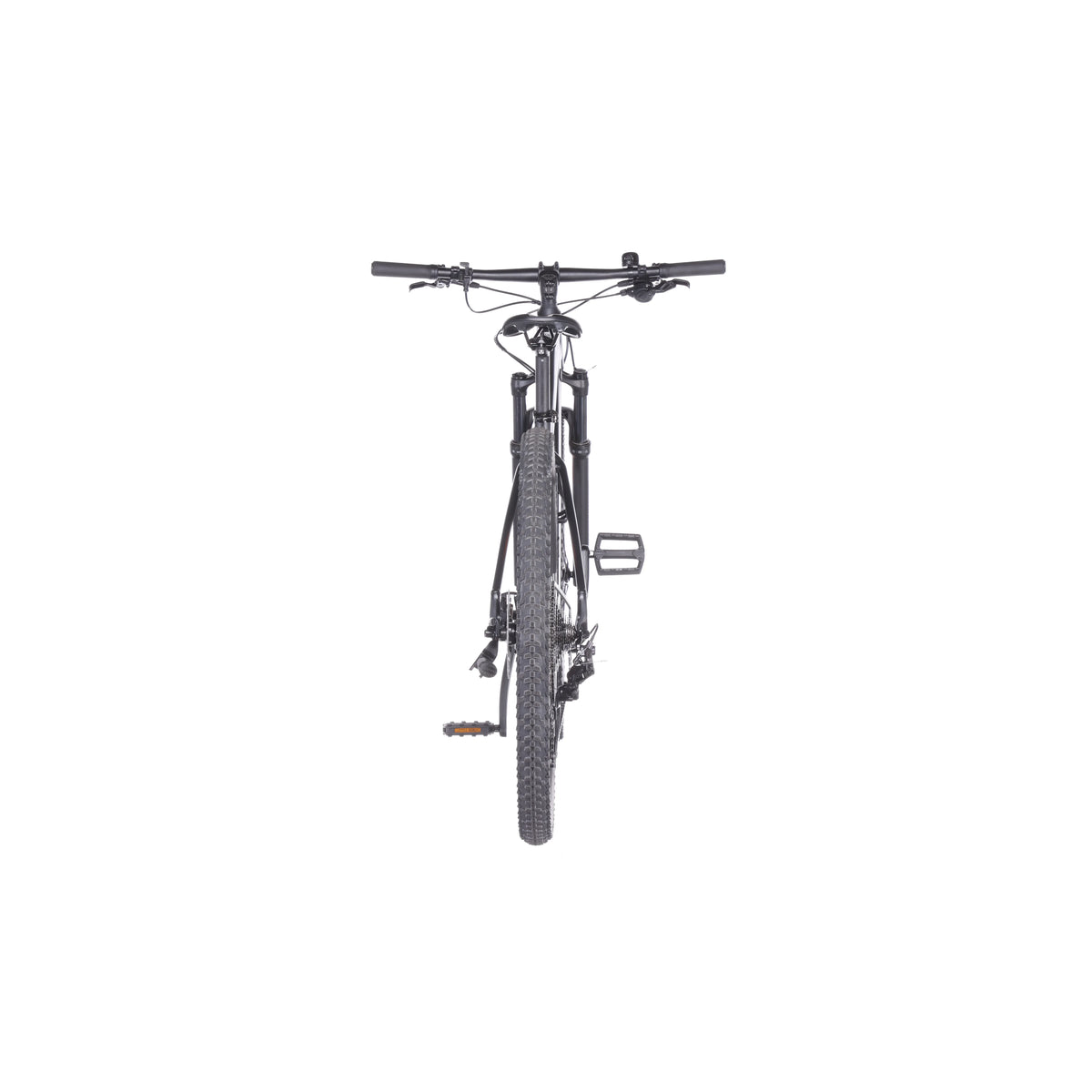 Reaction Pro - 360° view angle 18