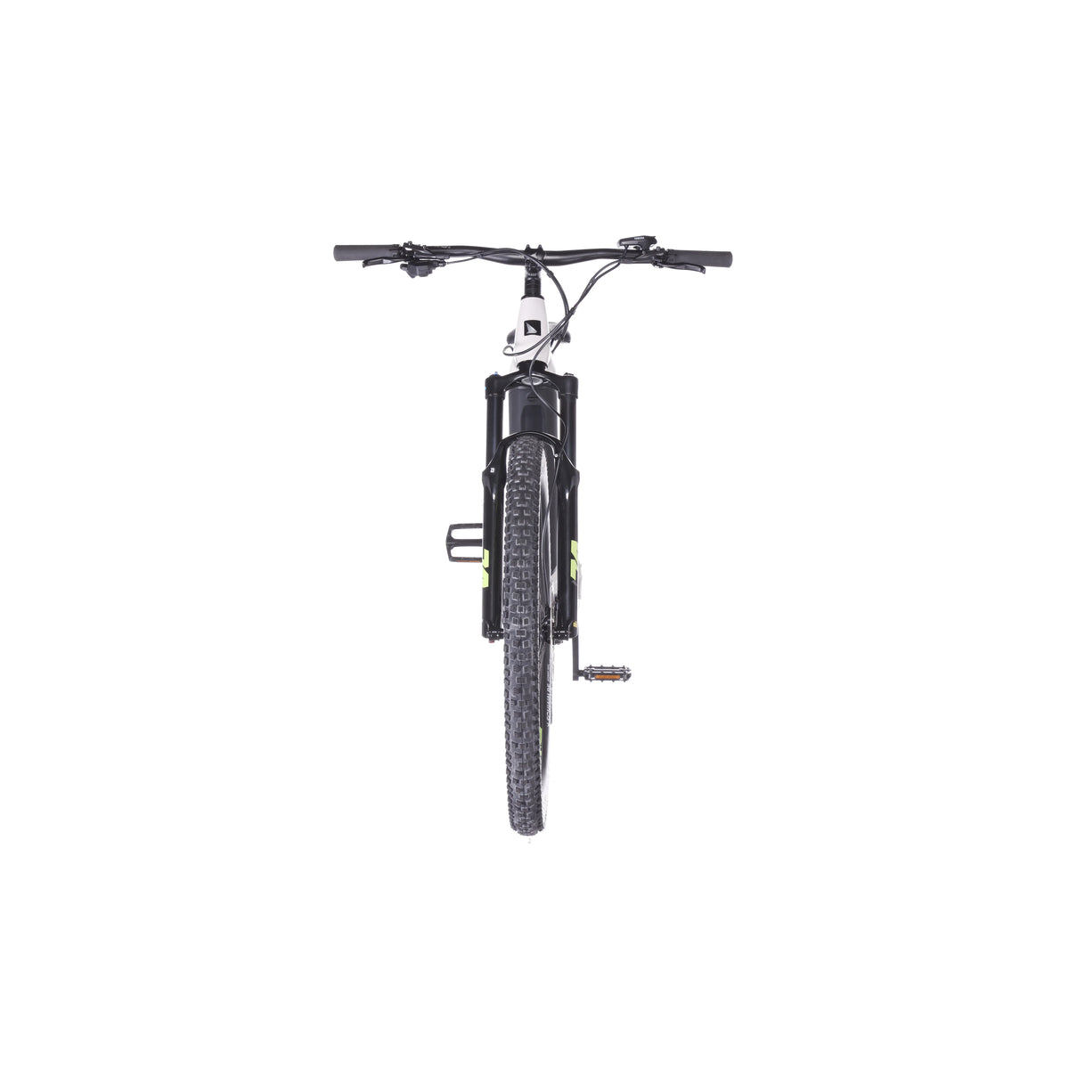 AllTrail 3 - 360° view angle 6