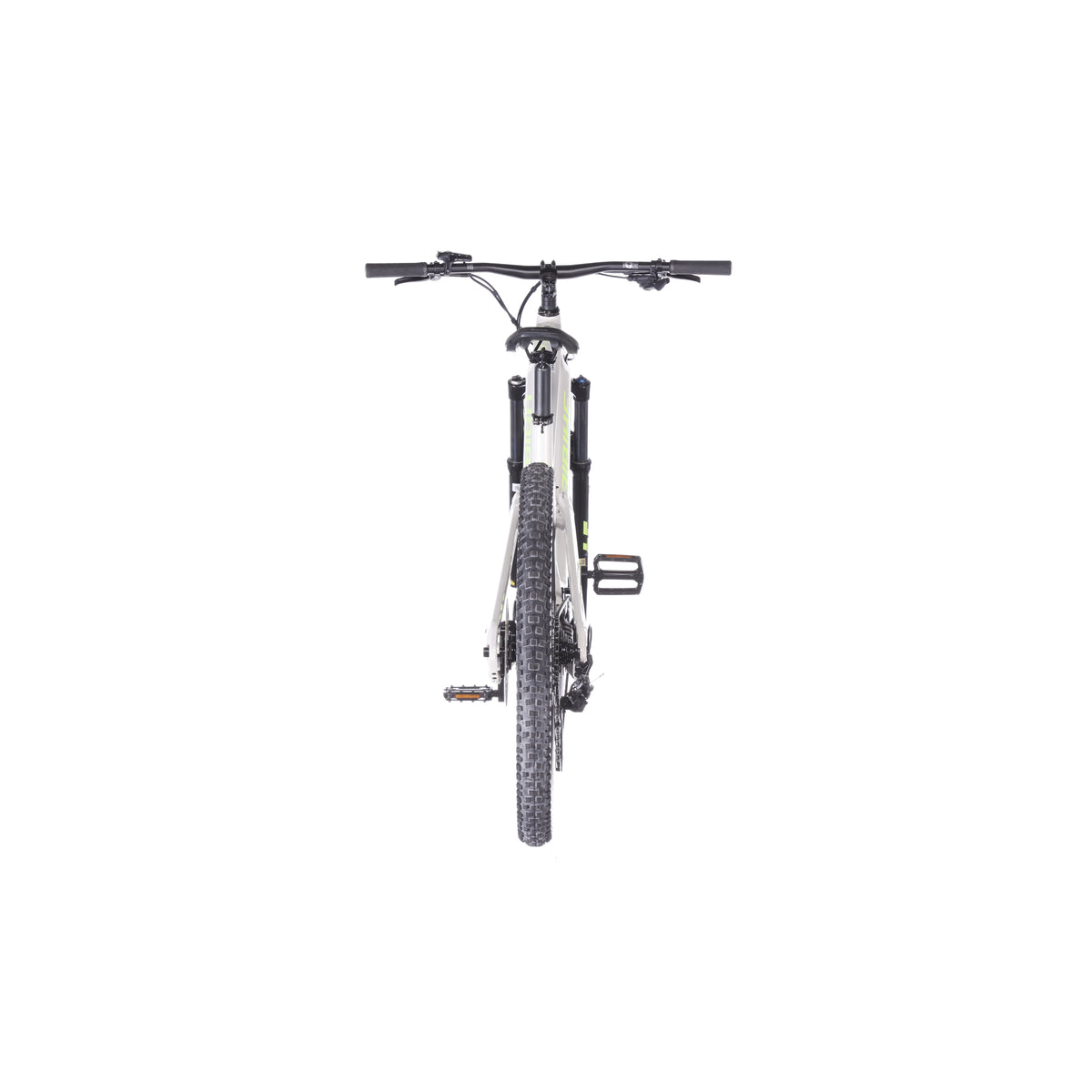 AllTrail 3 - 360° view angle 18