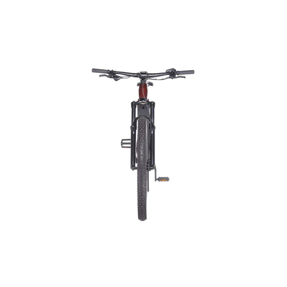 Stereo Hybrid ONE44 Pro 800 - 360° view angle 6