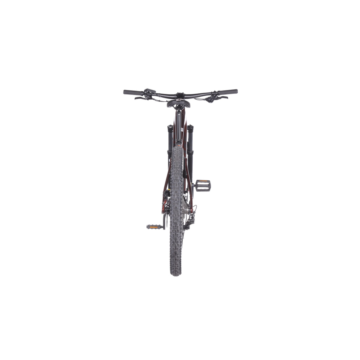 Stereo Hybrid ONE44 Pro 800 - 360° view angle 18