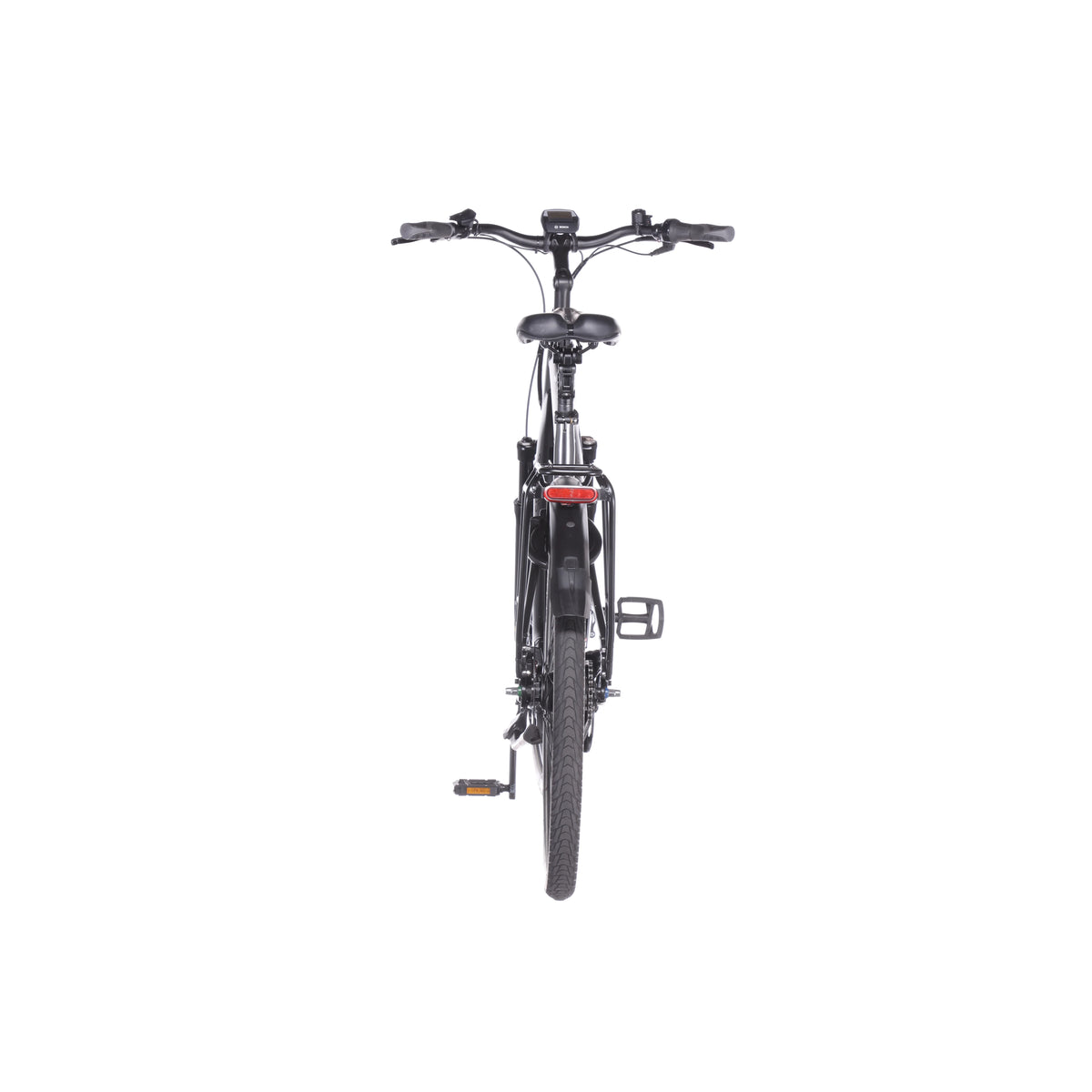 Premio EVO 5F Lite Comfort - 360° view angle 18