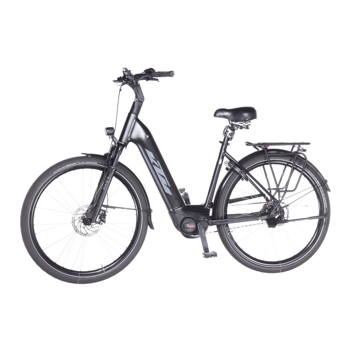 CENTO 5 RT - 360° view angle 11