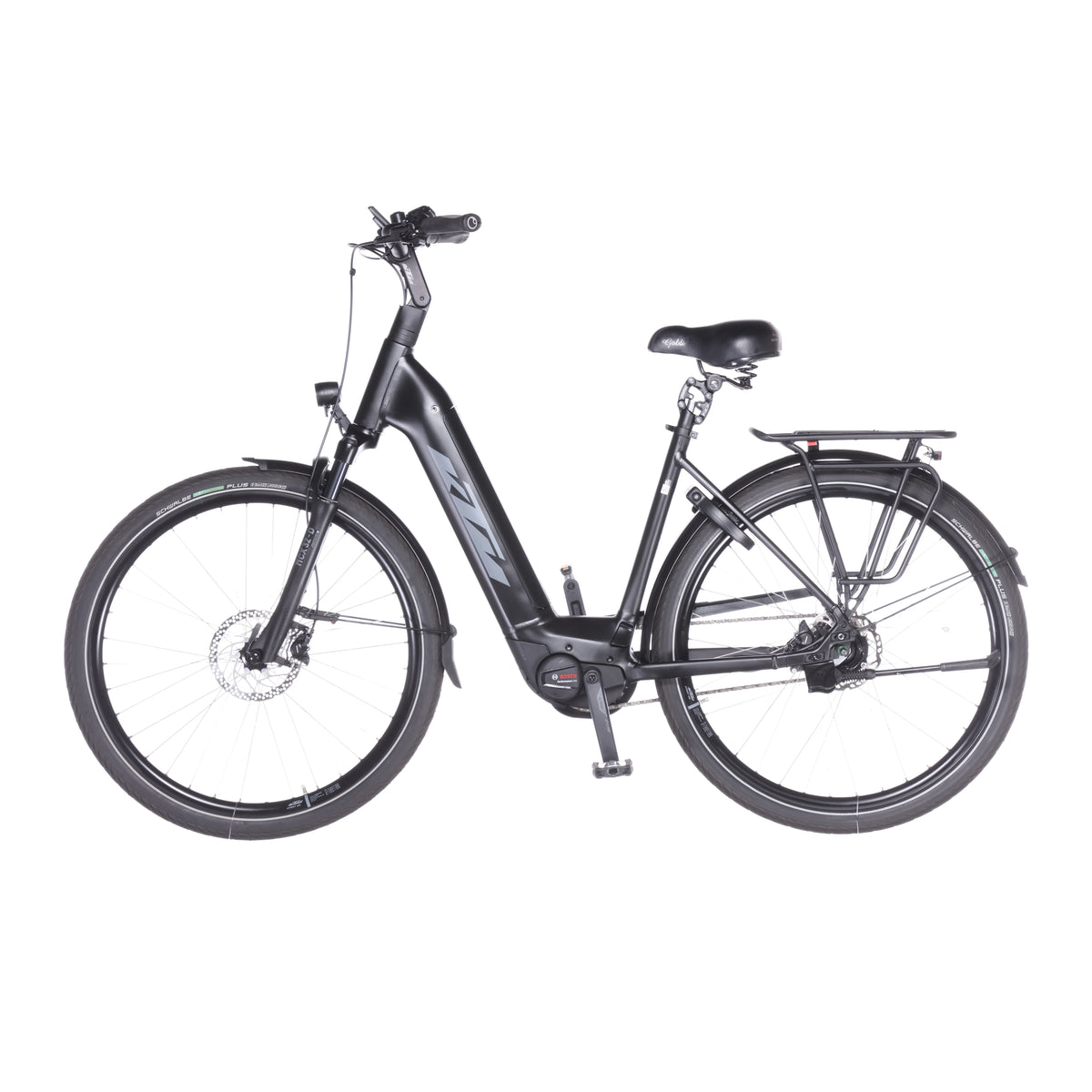 CENTO 5 RT - 360° view angle 12