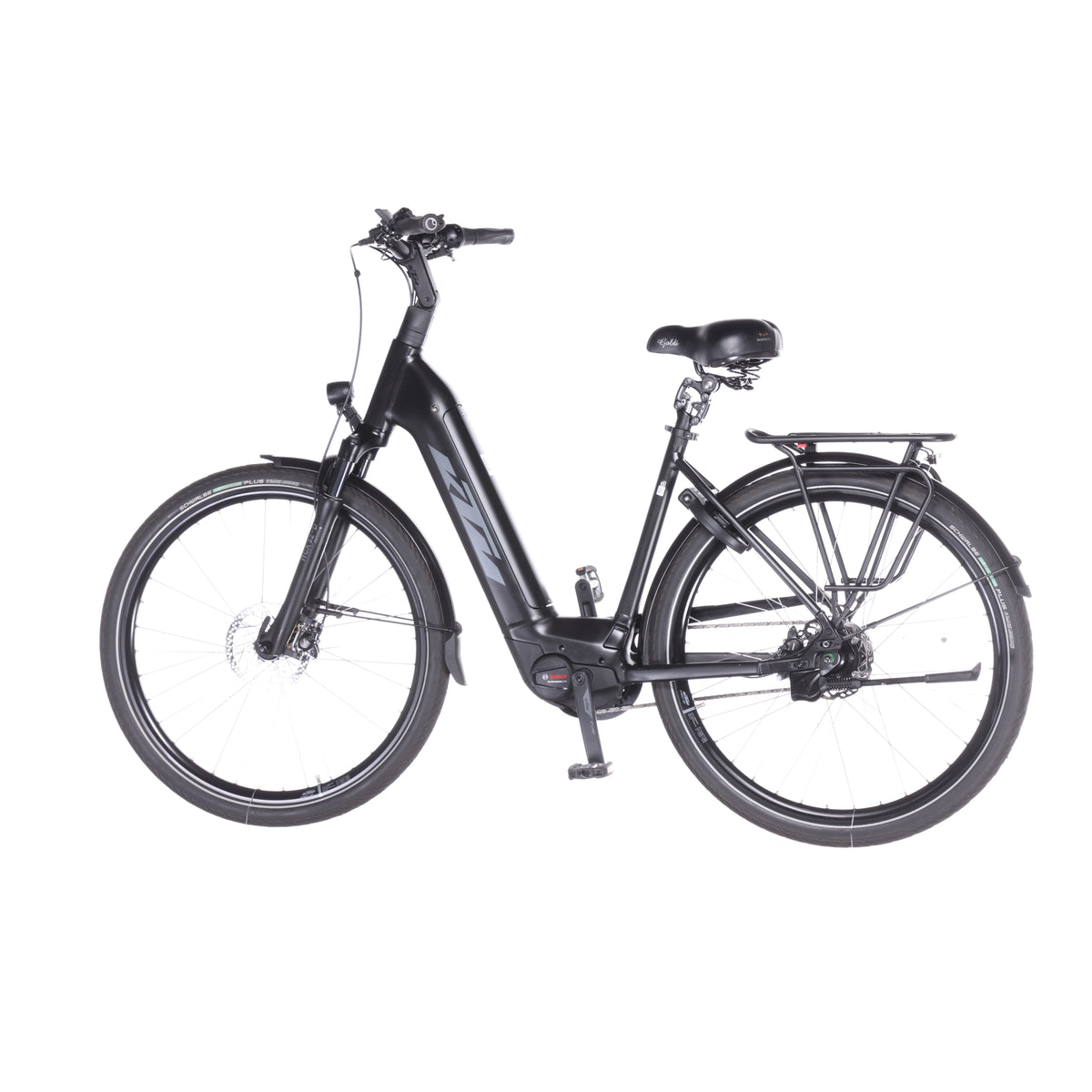 CENTO 5 RT - 360° view angle 13