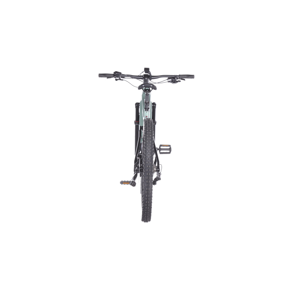 THRON² 6.8 - 360° view angle 18
