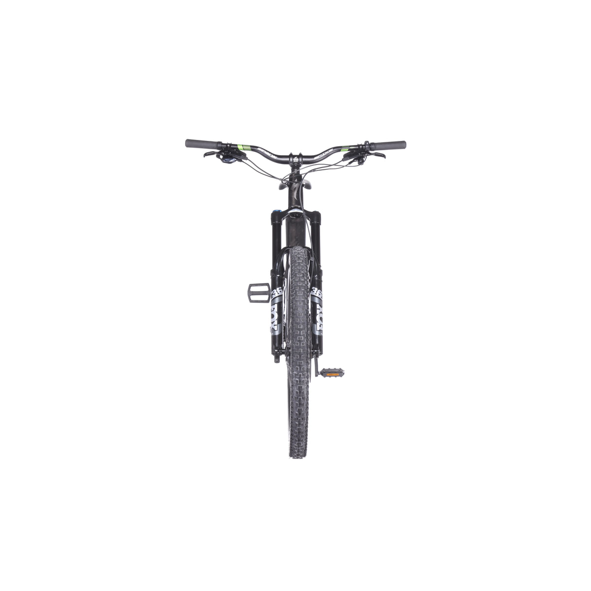 KENEVO SL COMP - 360° view angle 6
