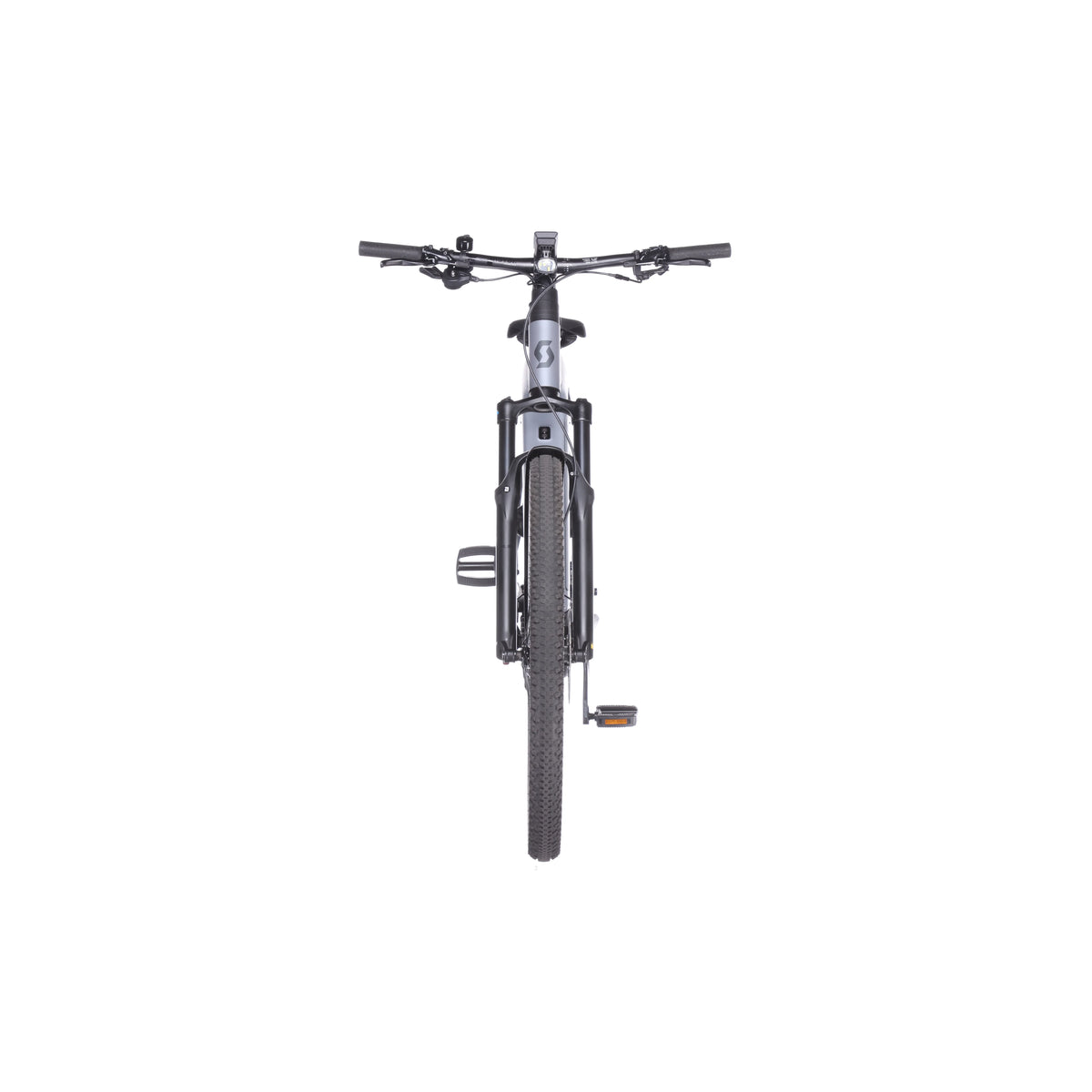 Axis 10 - 360° view angle 6